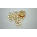 OEM service Wholesale price Natural EPO Oil Softgel Capsules